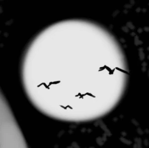 Dezzy Nightmare