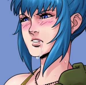 Player 1 is Pred - Leona