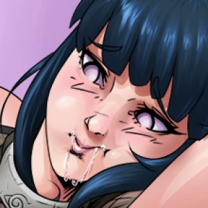 Full Hyūga