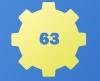 Vault 63