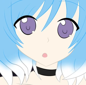 Hidari Iwasaki 