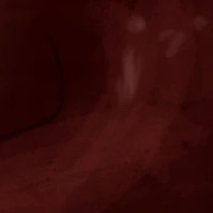 Night In, Page 13