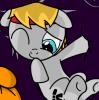 что такое pony vore. Смотреть фото что такое pony vore. Смотреть картинку что такое pony vore. Картинка про что такое pony vore. Фото что такое pony vore