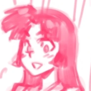 A Demon Slayer's Appetite - Part 2