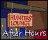 Hunters' Lounge - After Hours