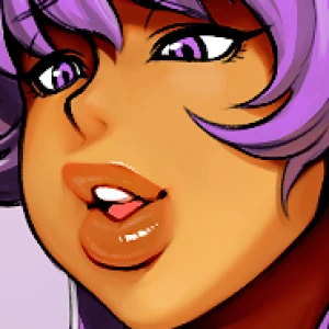 Ball-stealing Commission
