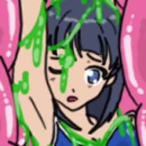 The Beach Misadventure 2
