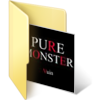 Pure Monster