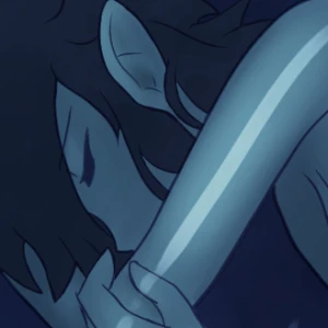 Midnight