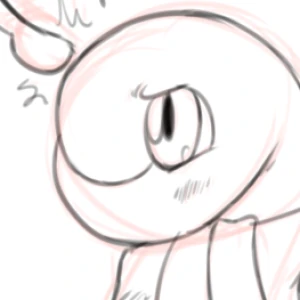 Lil snek