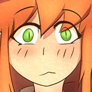 Suri - Page 4