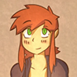 Suri - Page 5