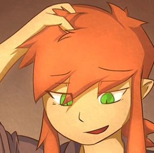 Suri - Page 6