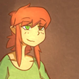Suri - Page 7