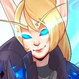 Tynnedrine Moonwing