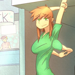 Suri - Page 8