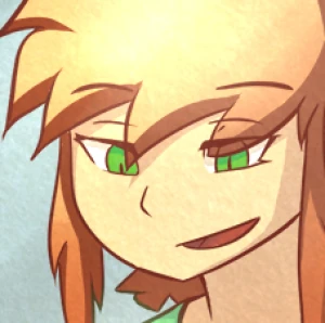 Suri - Page 9