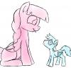 что такое pony vore. Смотреть фото что такое pony vore. Смотреть картинку что такое pony vore. Картинка про что такое pony vore. Фото что такое pony vore