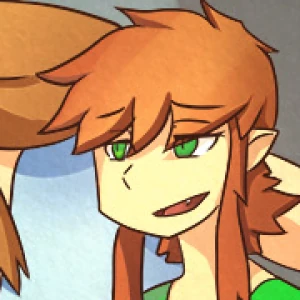 Suri - Page 10