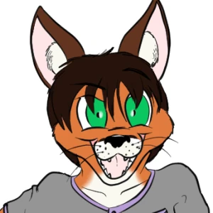 Meet the Fairwarnings - Flynn