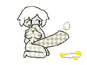 Valerie's Egg Beater