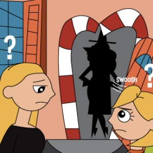 2 stupid girls - 05