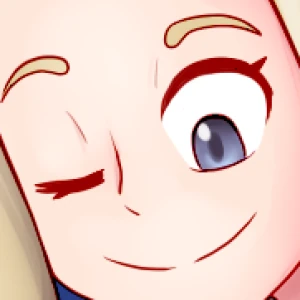 Vore Galar 