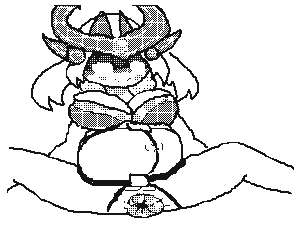 (Request) Syndra's Playthings