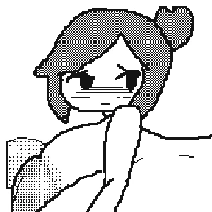 (Request) Tanya the Slime Mom