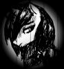 что такое pony vore. Смотреть фото что такое pony vore. Смотреть картинку что такое pony vore. Картинка про что такое pony vore. Фото что такое pony vore