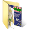 Gift Art
