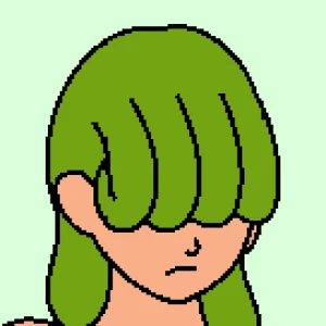 Chrystheria Bio
