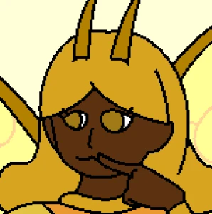 Maple Bio