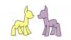 что такое pony vore. Смотреть фото что такое pony vore. Смотреть картинку что такое pony vore. Картинка про что такое pony vore. Фото что такое pony vore