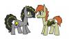 что такое pony vore. Смотреть фото что такое pony vore. Смотреть картинку что такое pony vore. Картинка про что такое pony vore. Фото что такое pony vore