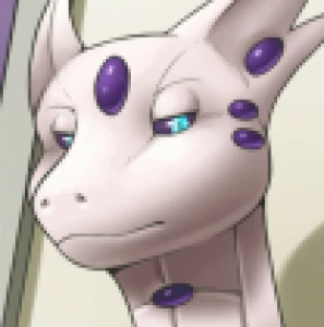 To Cobalt's Health