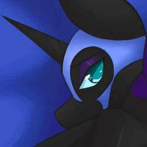 Nightmare Moon's Revenge