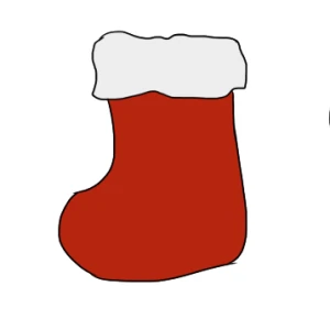 Presently-Stuffed Kagome