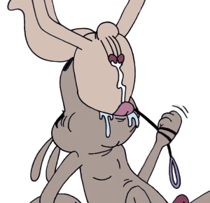 Rocko Vore