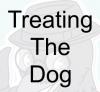 Treating The Dog