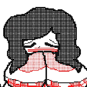 (Request) Melissa's Big Meal