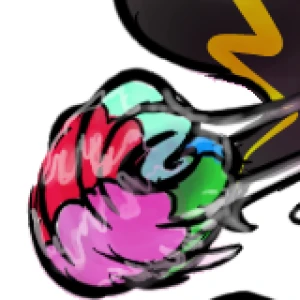 Sock Spitball