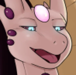 Knowing His Desires