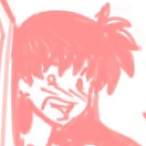 A Demon Slayer's Appetite (Interval)
