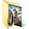World of Vorecraft