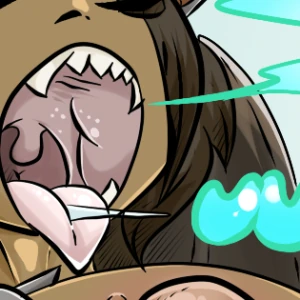 A Farewell to Adventurers 2