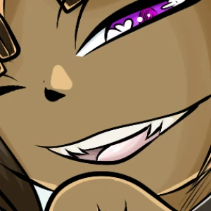 A Farewell to Adventurers 3 **Scat**