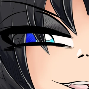 Izumi in her Place 4 *gas*