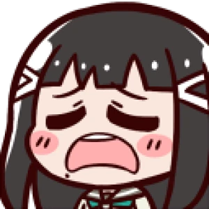 Mayternity: Hell Zone Act 1