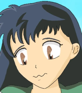 Kagome Tit Steaks